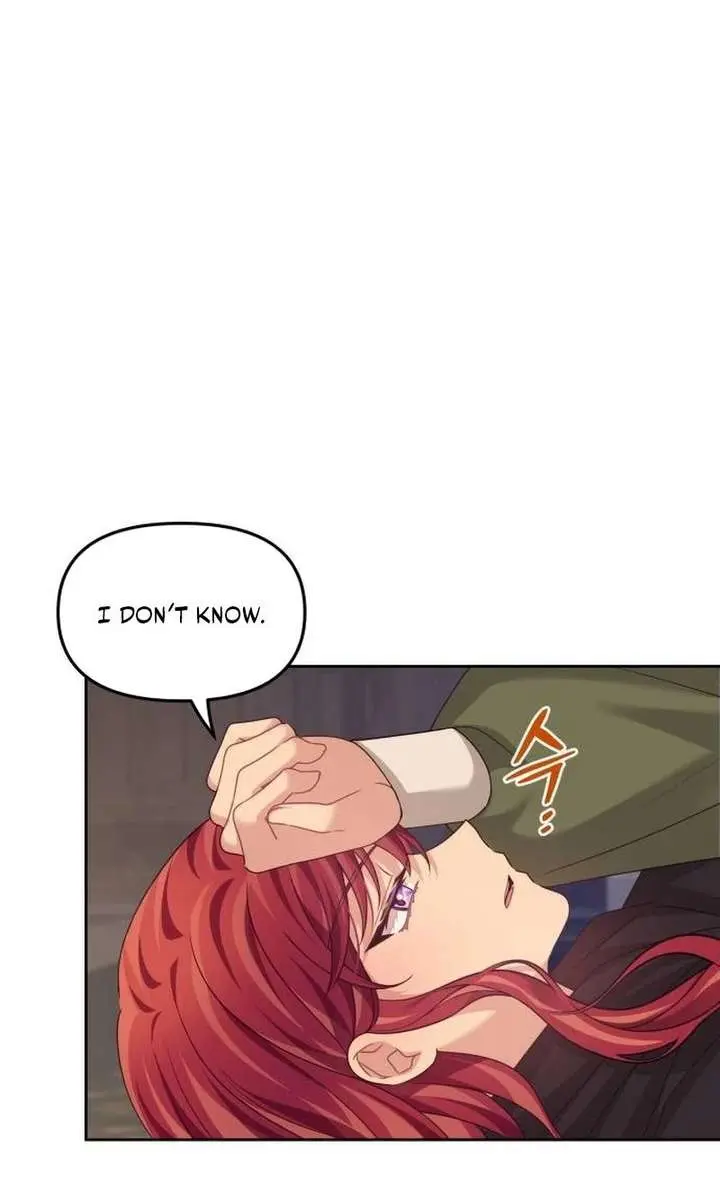 When Two Villains Meet Chapter 100 Page 68