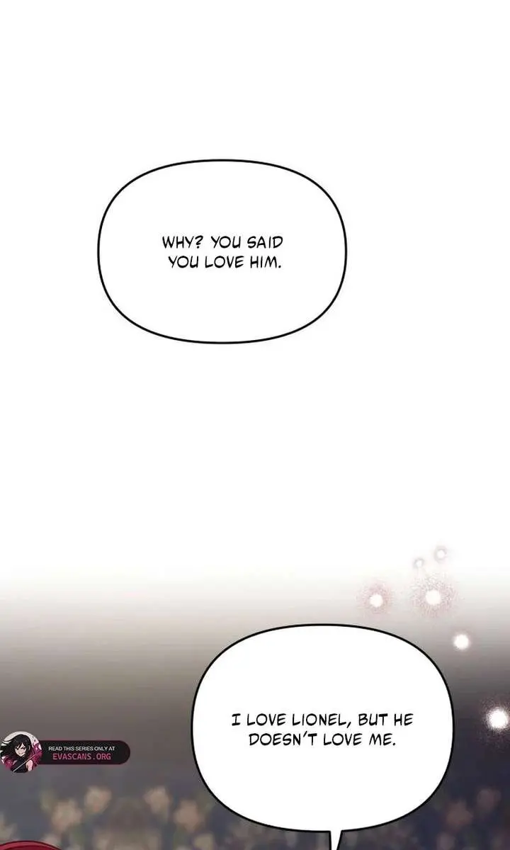 When Two Villains Meet Chapter 100 Page 69