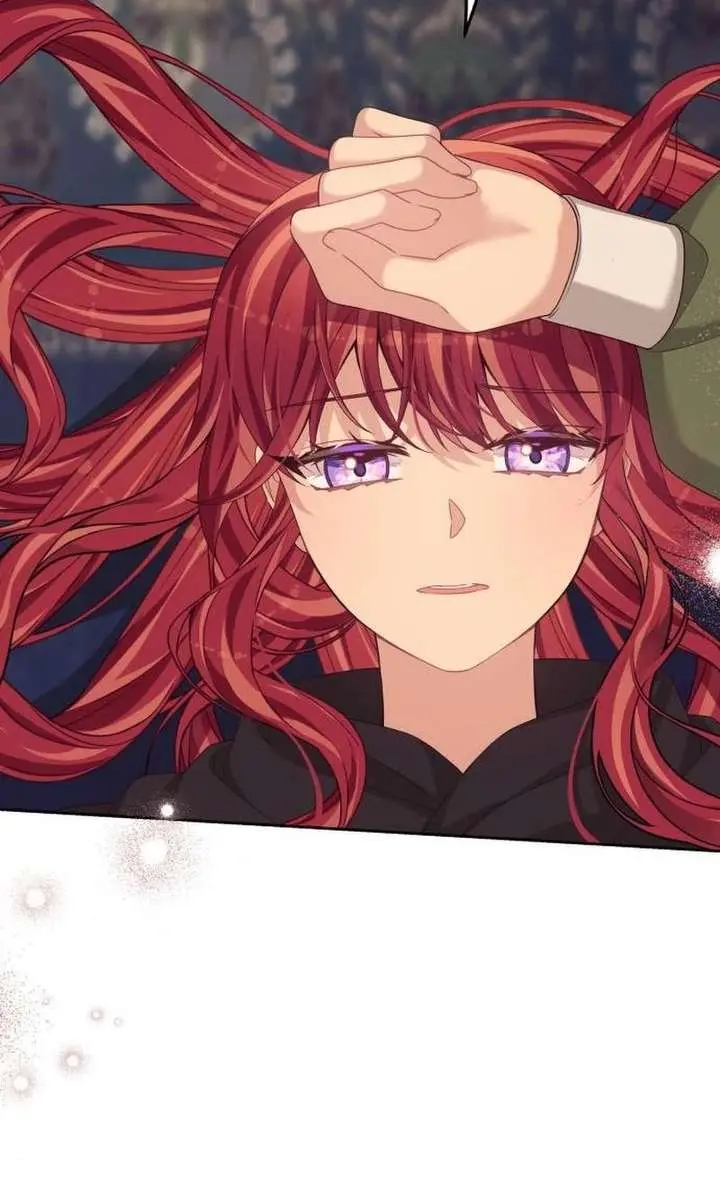 When Two Villains Meet Chapter 100 Page 70
