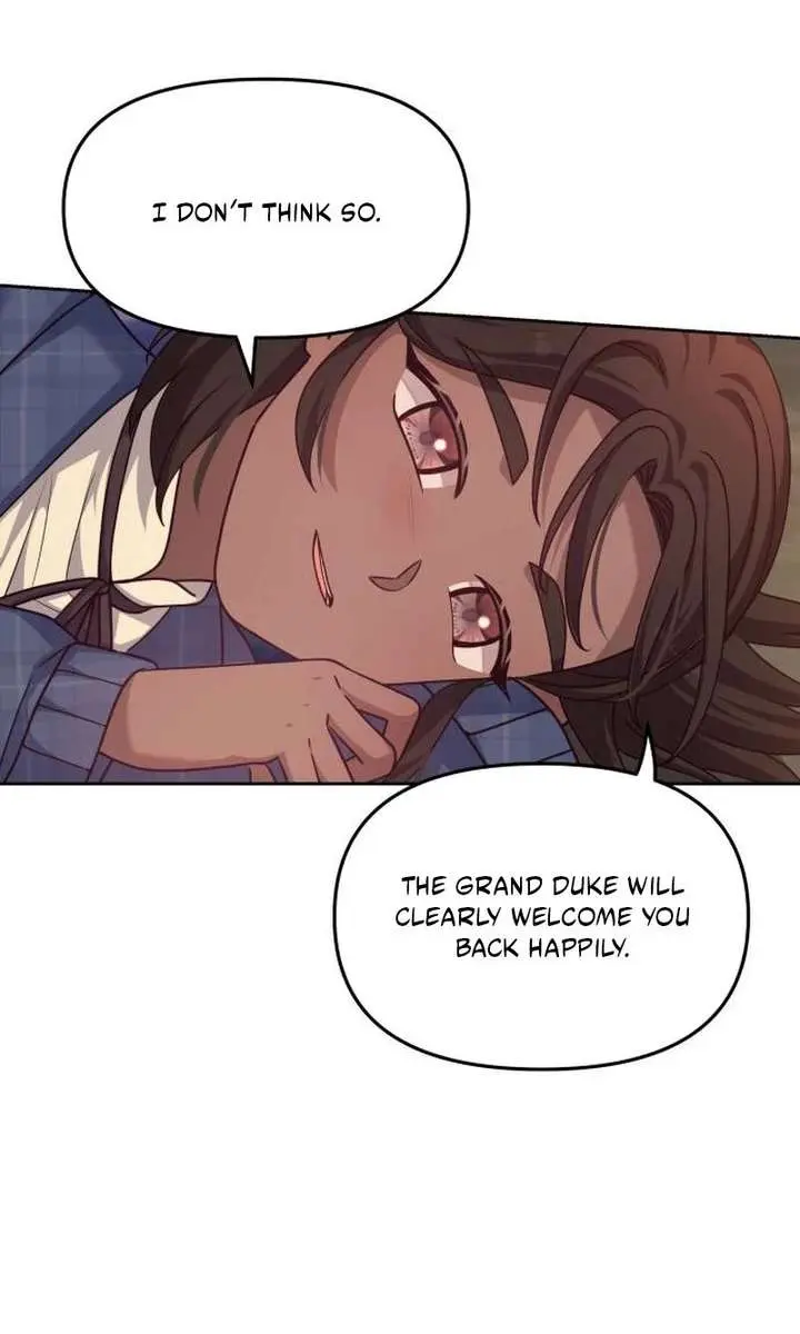 When Two Villains Meet Chapter 100 Page 71