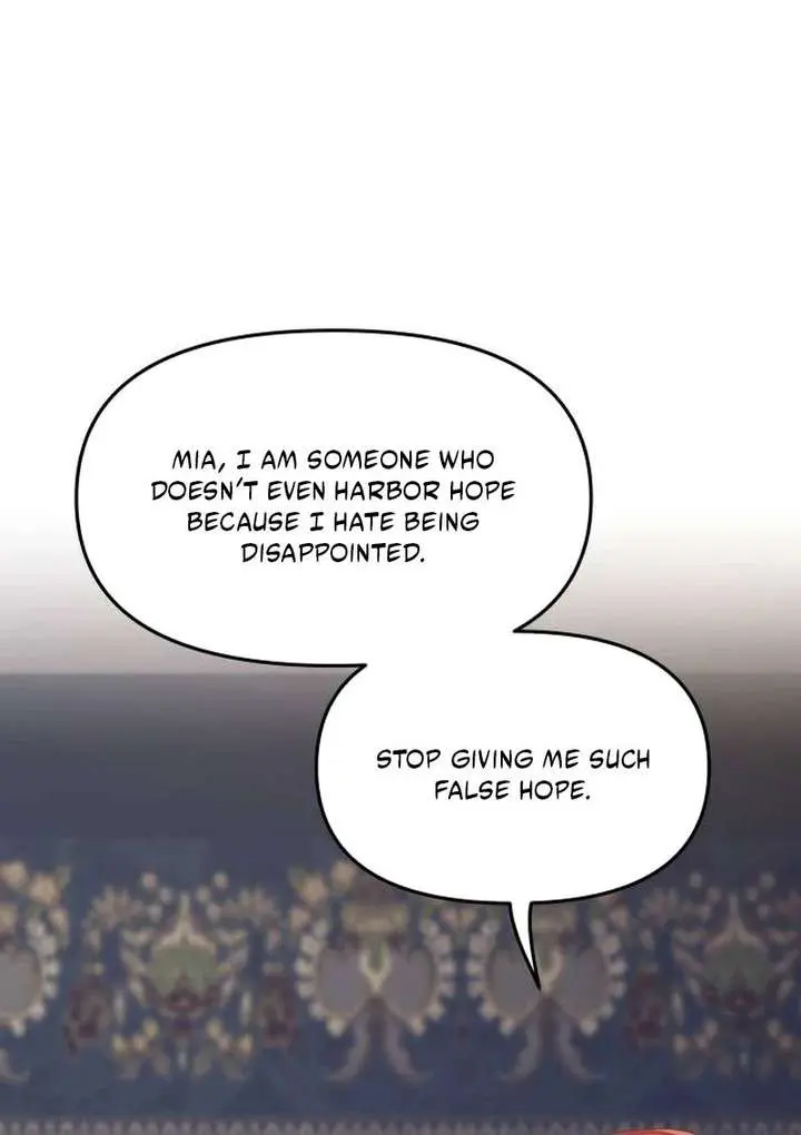 When Two Villains Meet Chapter 100 Page 72