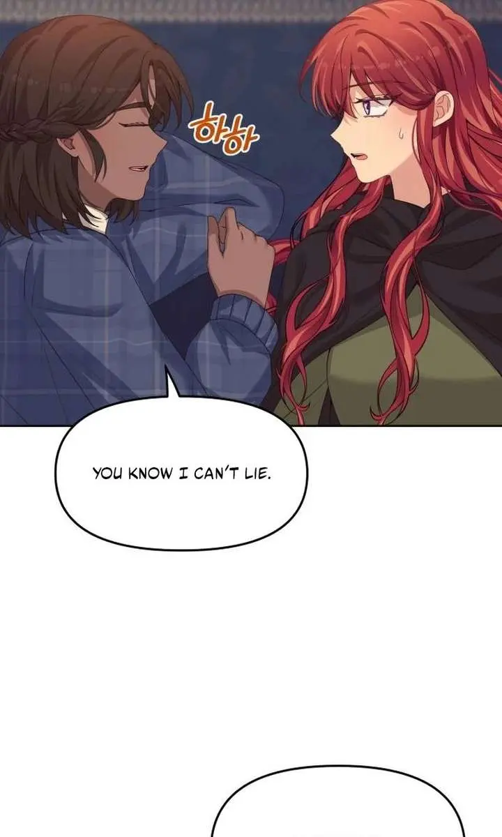 When Two Villains Meet Chapter 100 Page 73