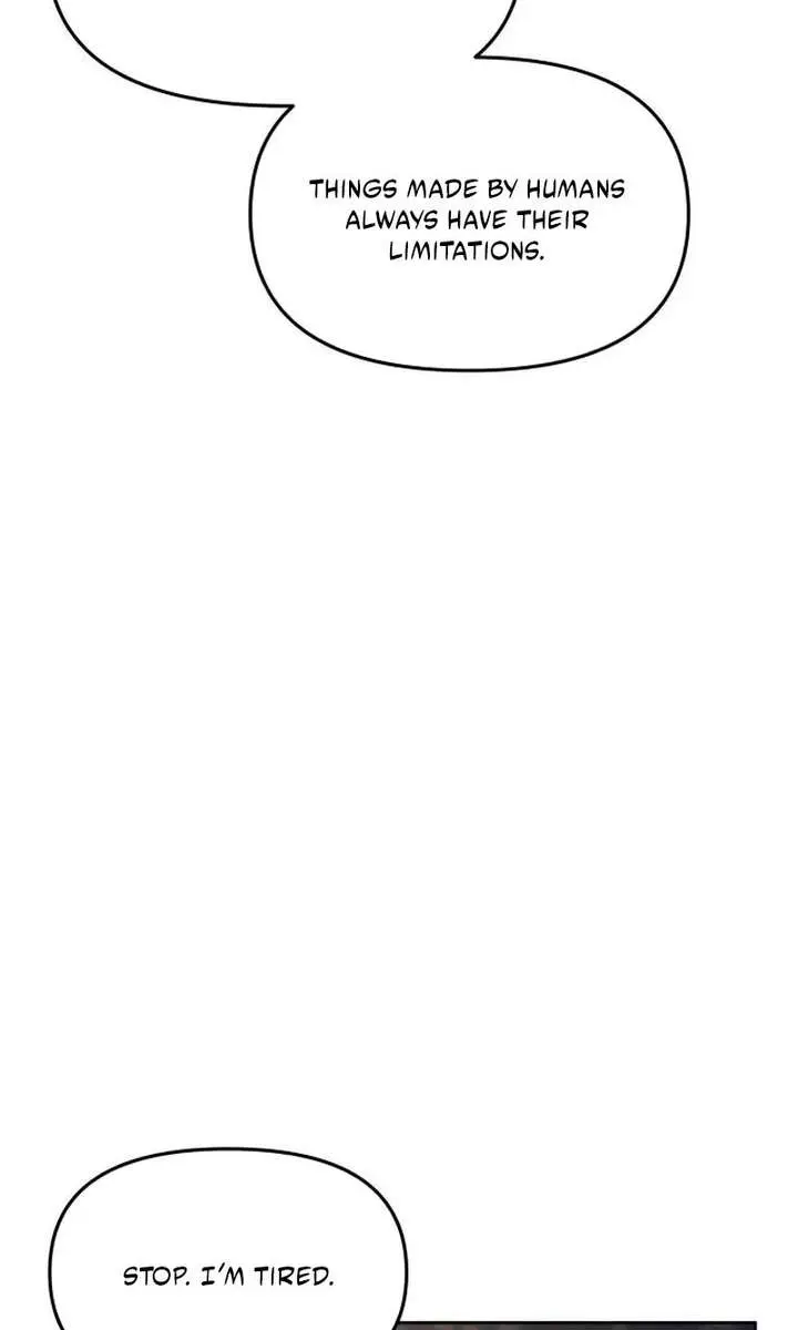 When Two Villains Meet Chapter 100 Page 75