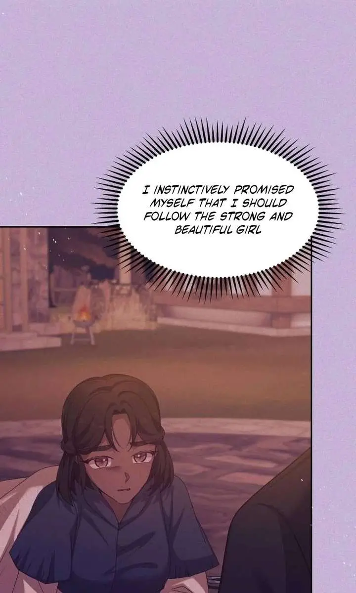 When Two Villains Meet Chapter 100 Page 77