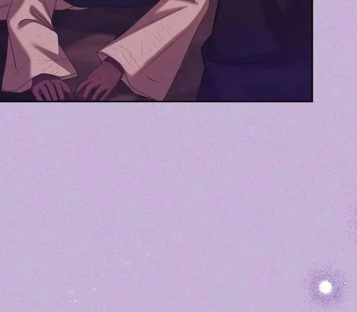 When Two Villains Meet Chapter 100 Page 78