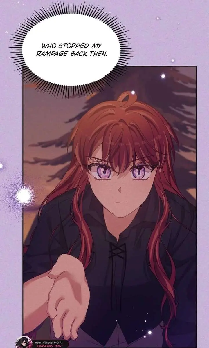 When Two Villains Meet Chapter 100 Page 79