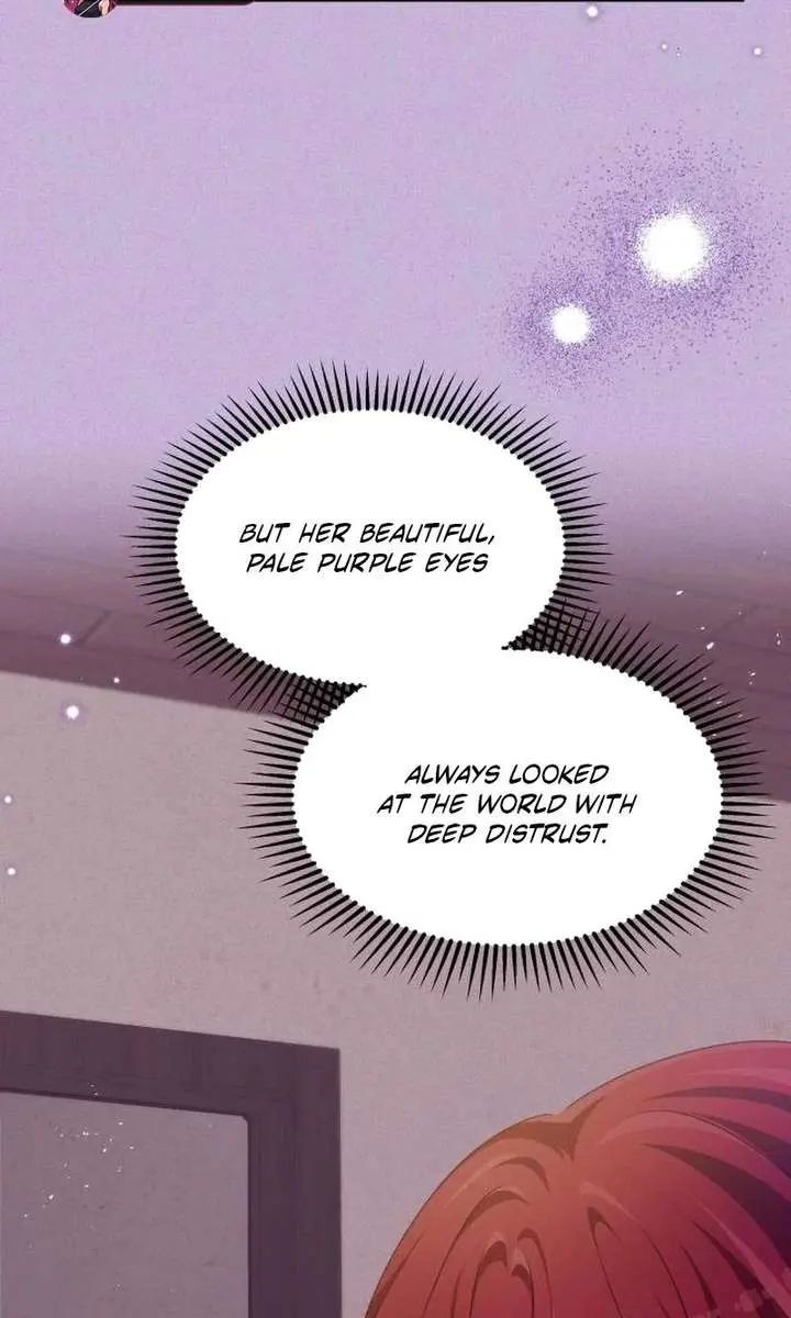 When Two Villains Meet Chapter 100 Page 80