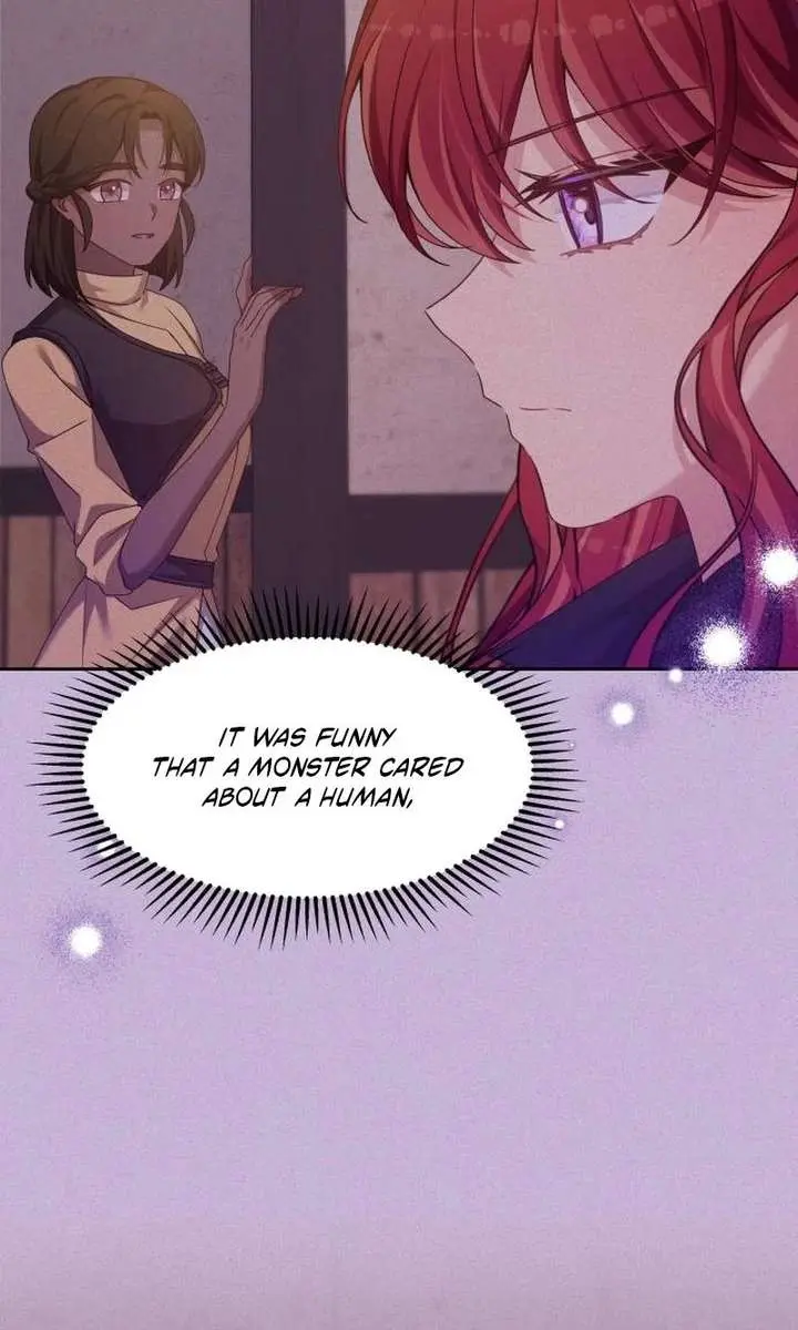 When Two Villains Meet Chapter 100 Page 81