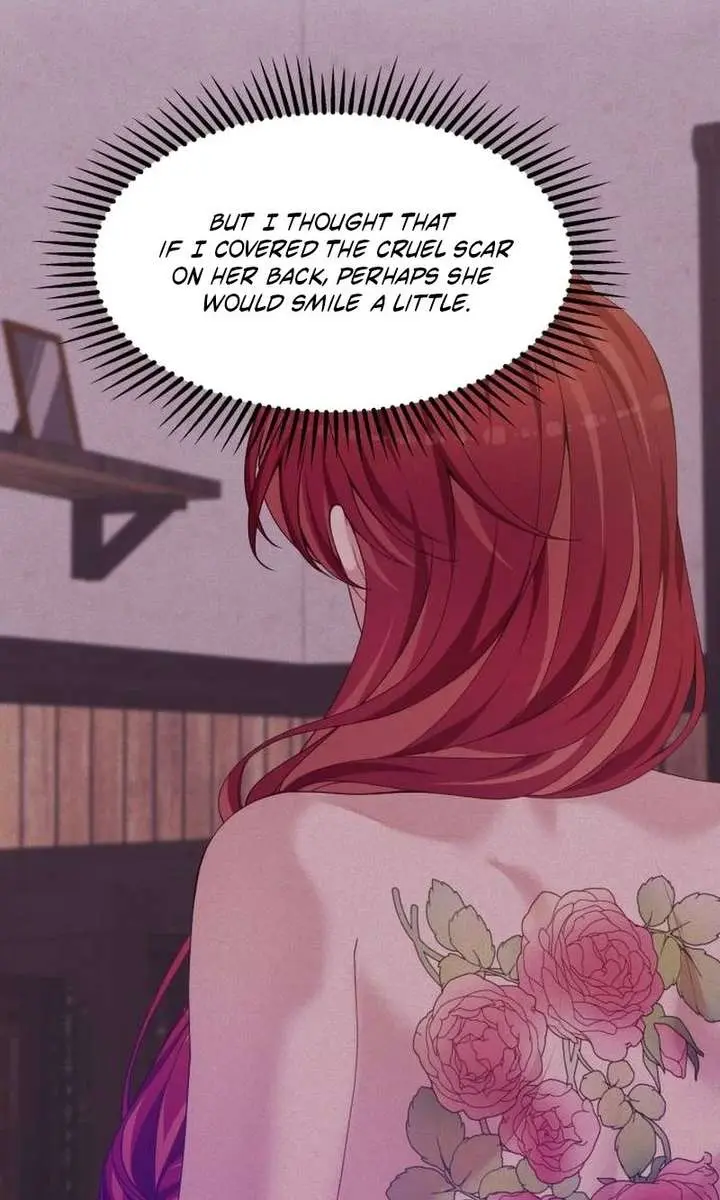 When Two Villains Meet Chapter 100 Page 82