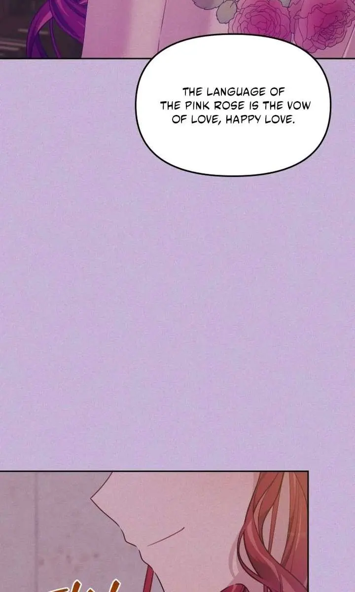 When Two Villains Meet Chapter 100 Page 83