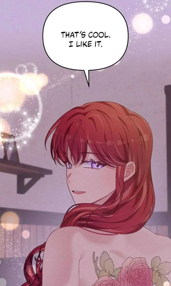 When Two Villains Meet Chapter 100 Page 85