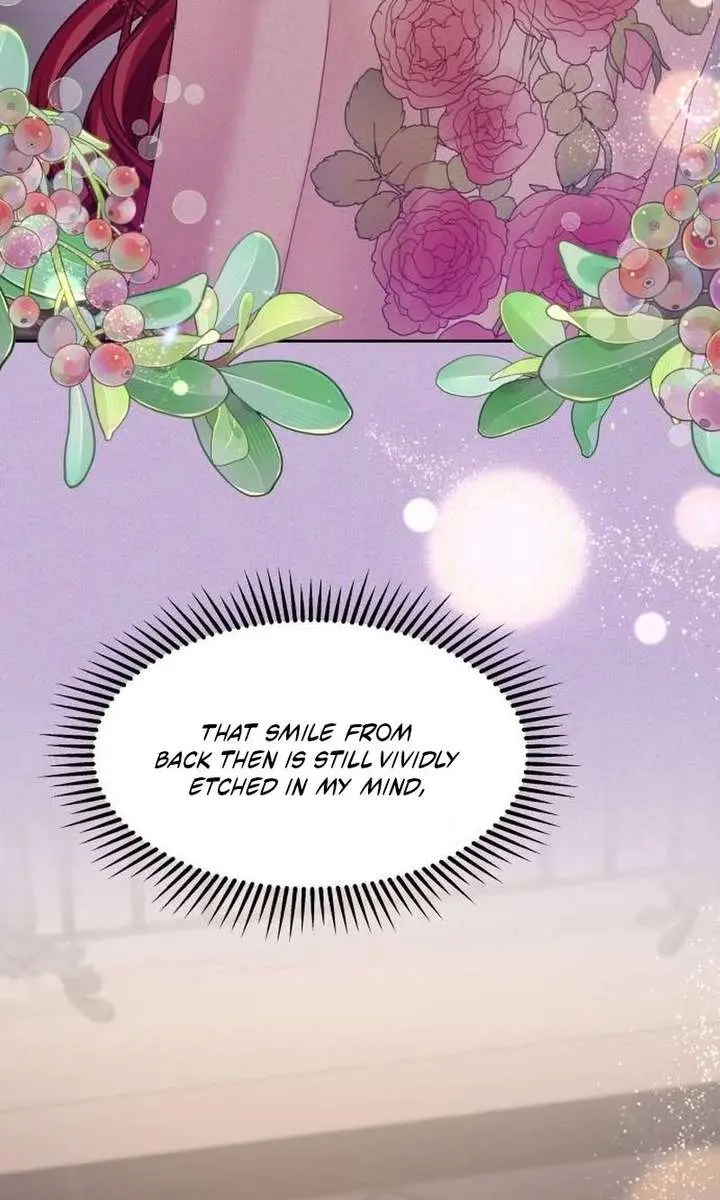 When Two Villains Meet Chapter 100 Page 86