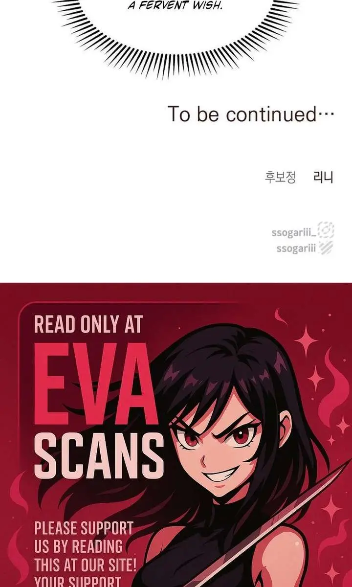 When Two Villains Meet Chapter 100 Page 88