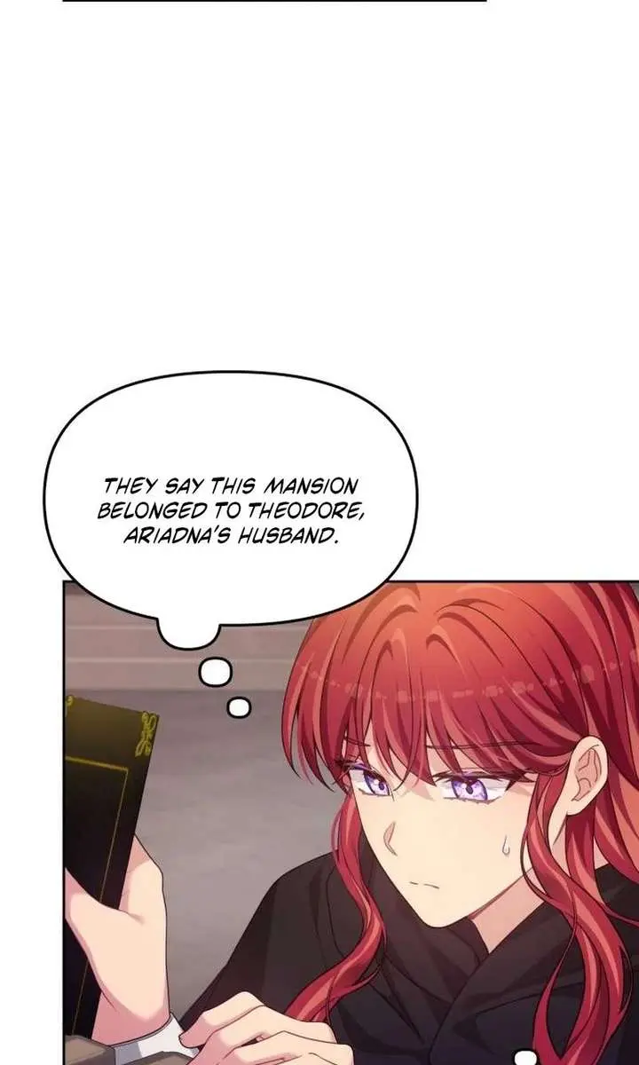 When Two Villains Meet Chapter 101 Page 3