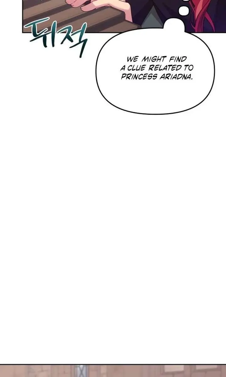 When Two Villains Meet Chapter 101 Page 4