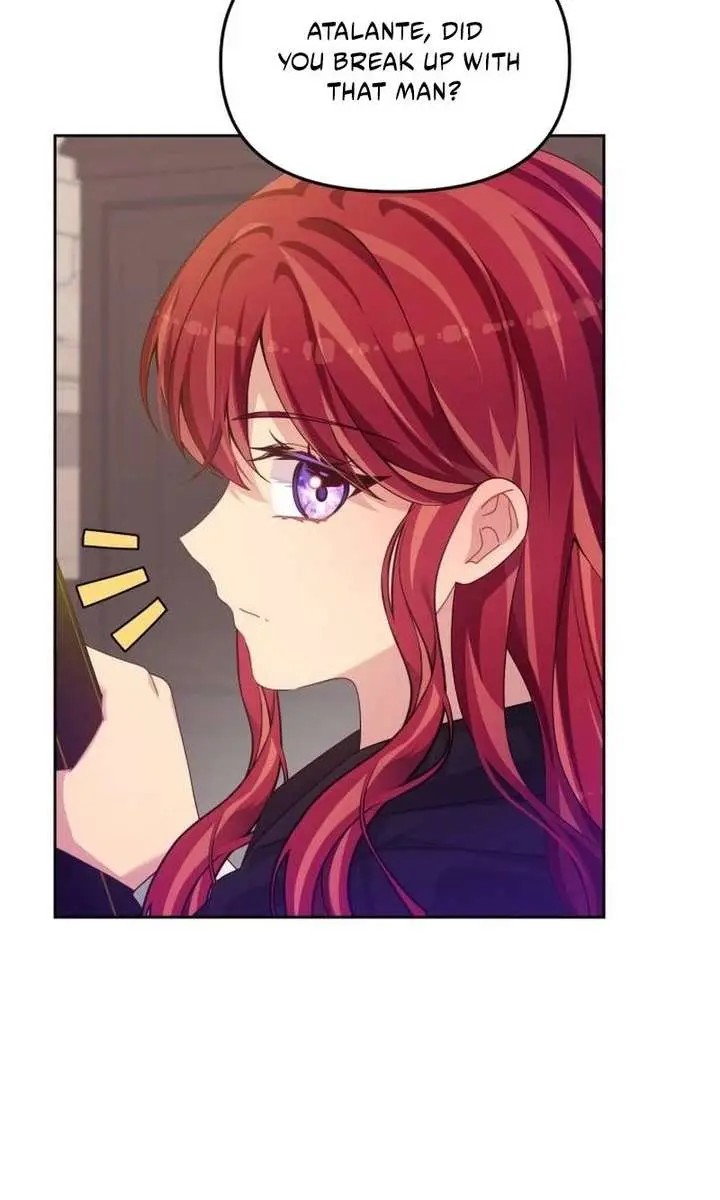 When Two Villains Meet Chapter 101 Page 6