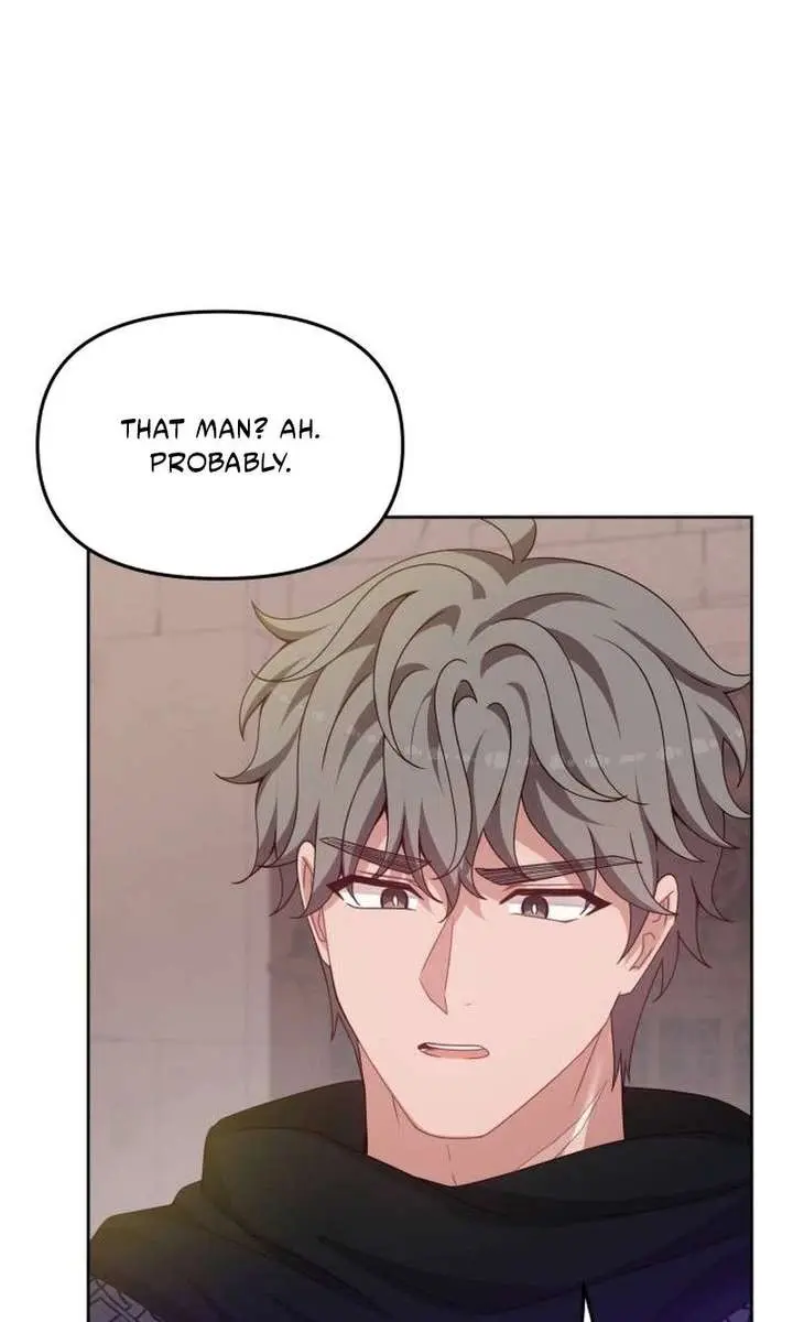 When Two Villains Meet Chapter 101 Page 7