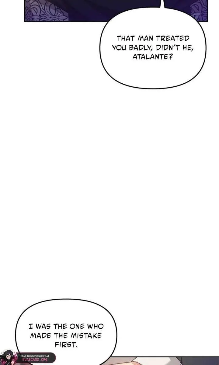 When Two Villains Meet Chapter 101 Page 8
