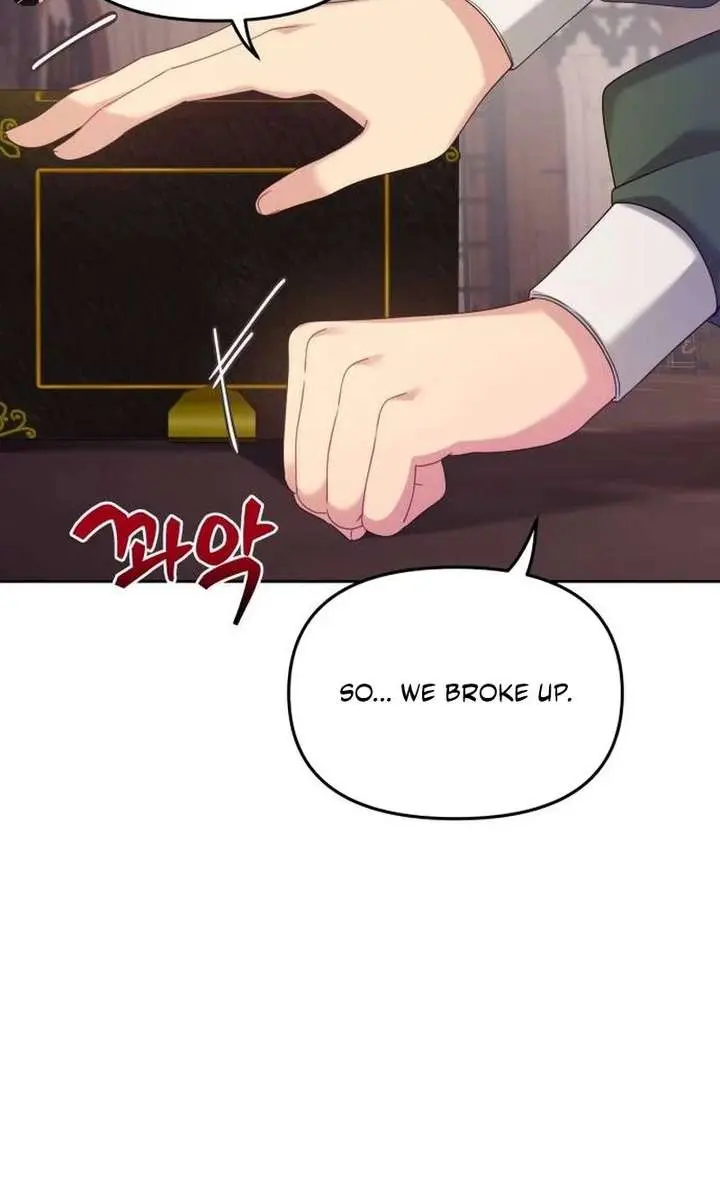 When Two Villains Meet Chapter 101 Page 9