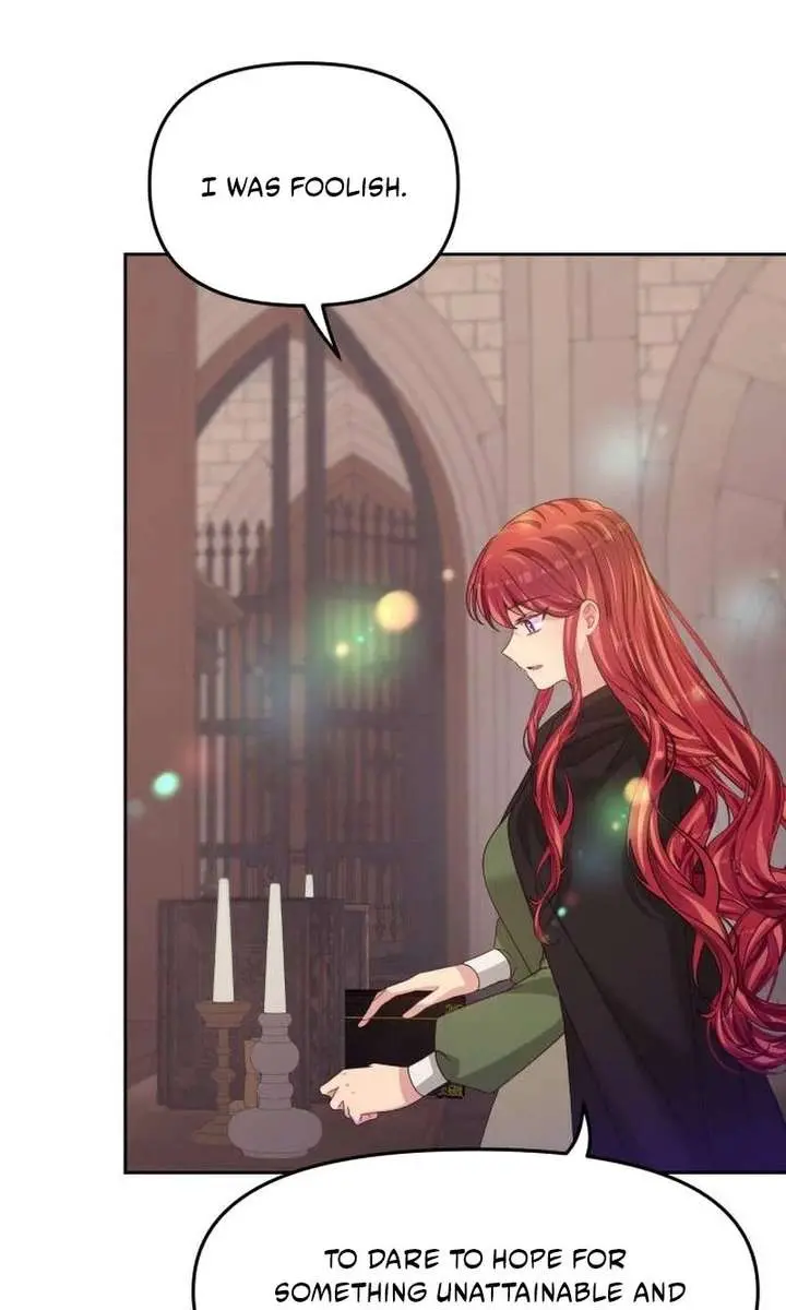 When Two Villains Meet Chapter 101 Page 10