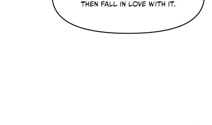 When Two Villains Meet Chapter 101 Page 11