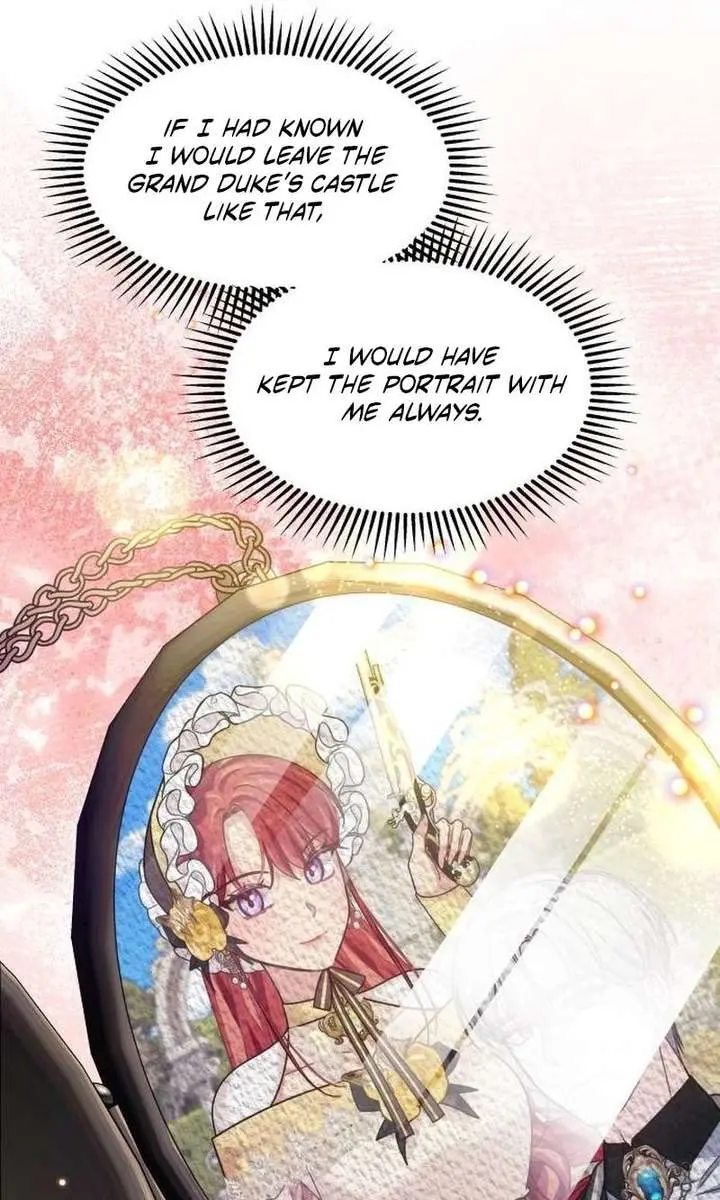When Two Villains Meet Chapter 101 Page 12
