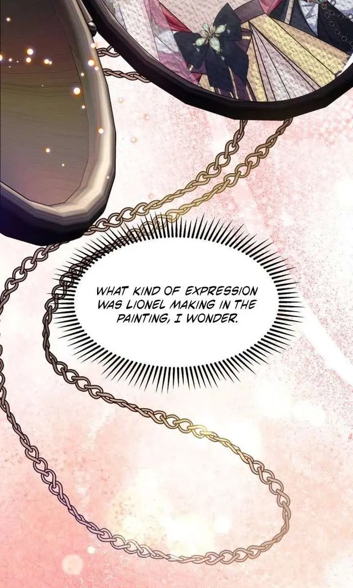 When Two Villains Meet Chapter 101 Page 13