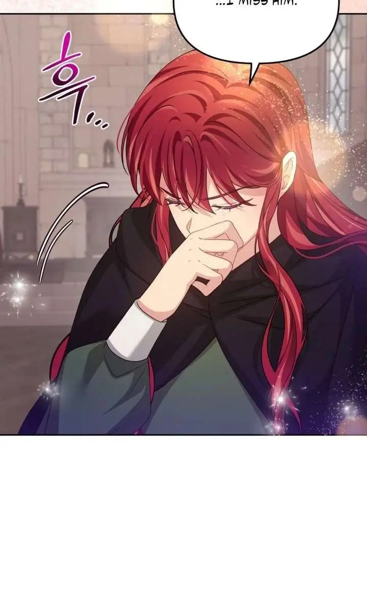 When Two Villains Meet Chapter 101 Page 15