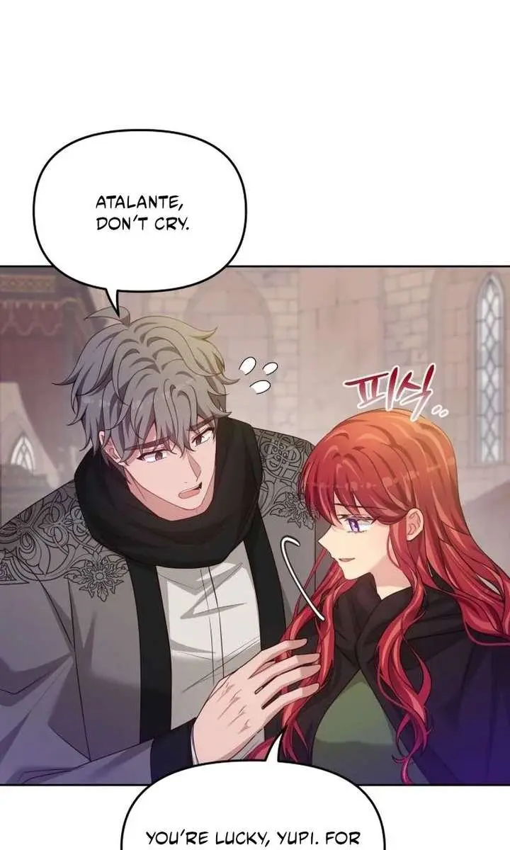 When Two Villains Meet Chapter 101 Page 16