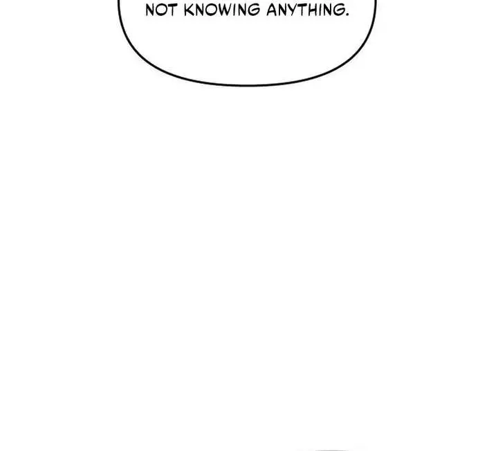 When Two Villains Meet Chapter 101 Page 17