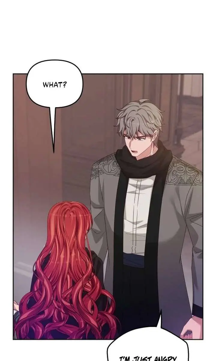 When Two Villains Meet Chapter 101 Page 19