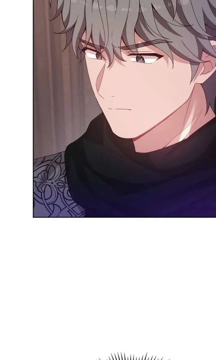 When Two Villains Meet Chapter 101 Page 21