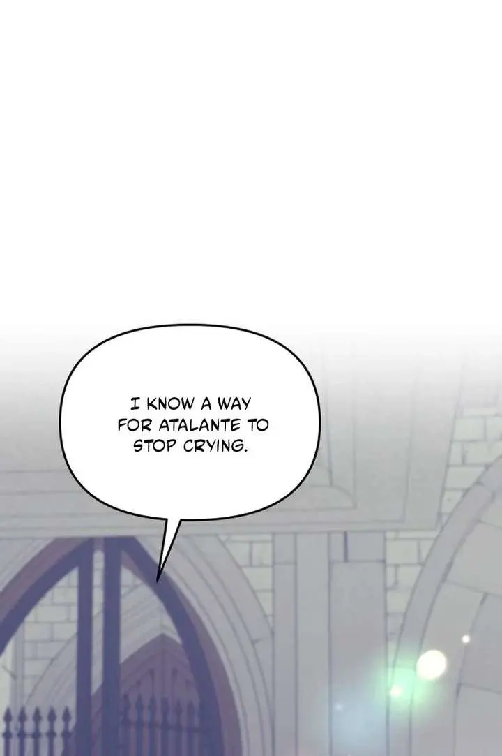 When Two Villains Meet Chapter 101 Page 23