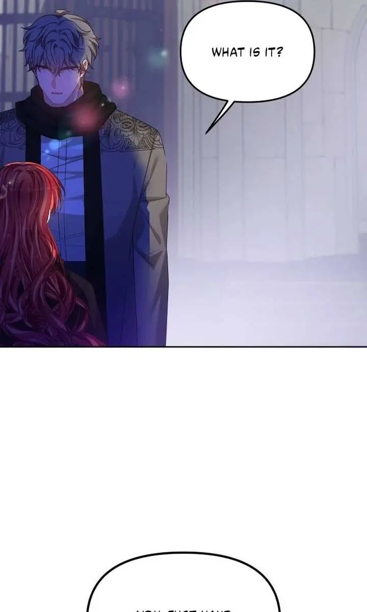 When Two Villains Meet Chapter 101 Page 24
