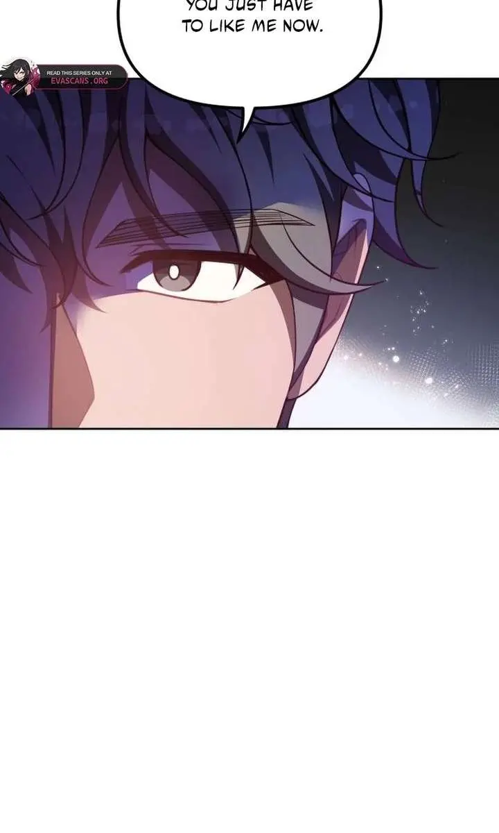 When Two Villains Meet Chapter 101 Page 25
