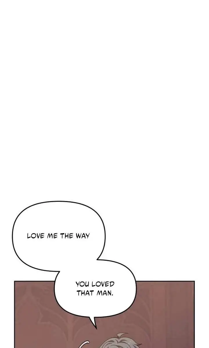 When Two Villains Meet Chapter 101 Page 27