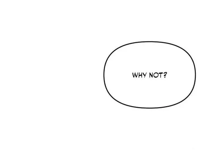 When Two Villains Meet Chapter 101 Page 29