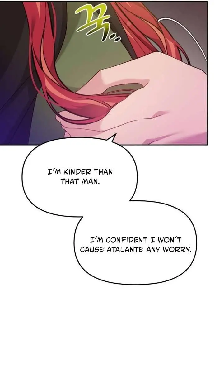 When Two Villains Meet Chapter 101 Page 30