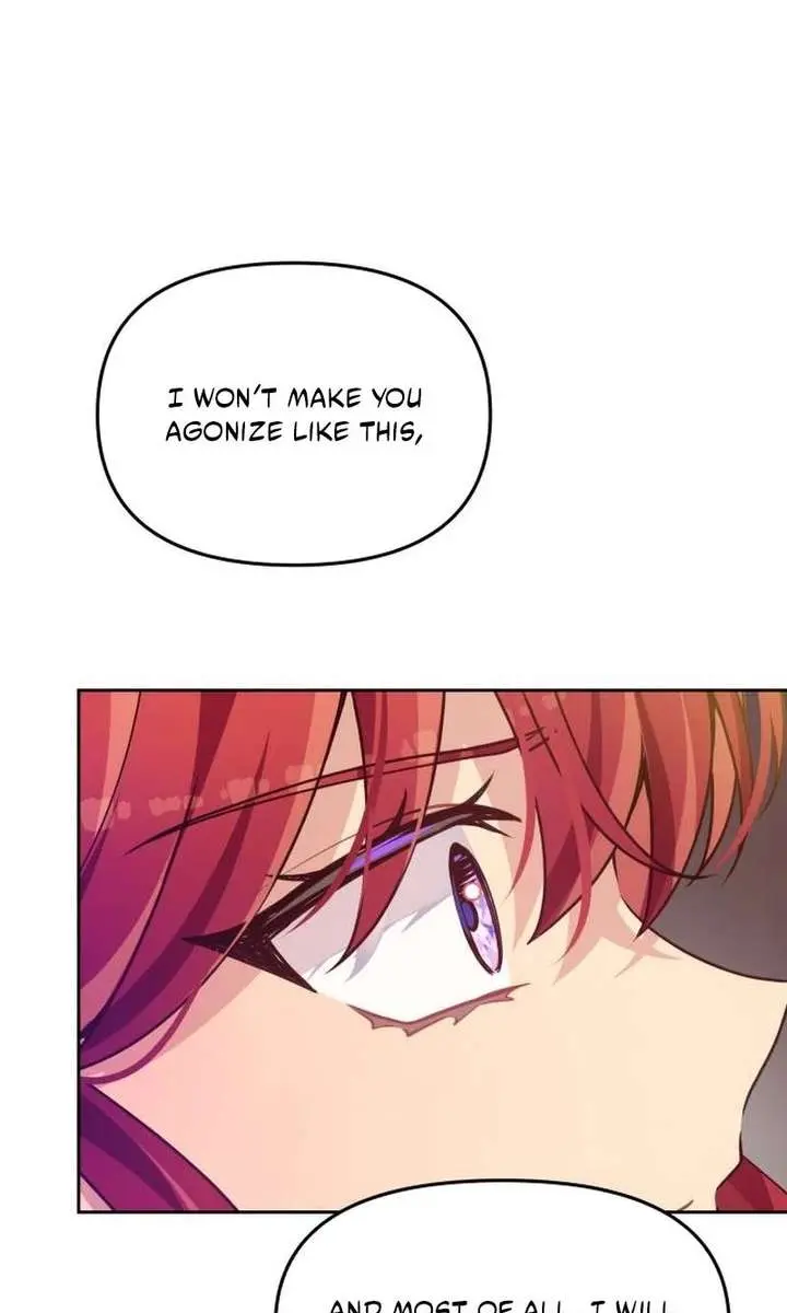 When Two Villains Meet Chapter 101 Page 31