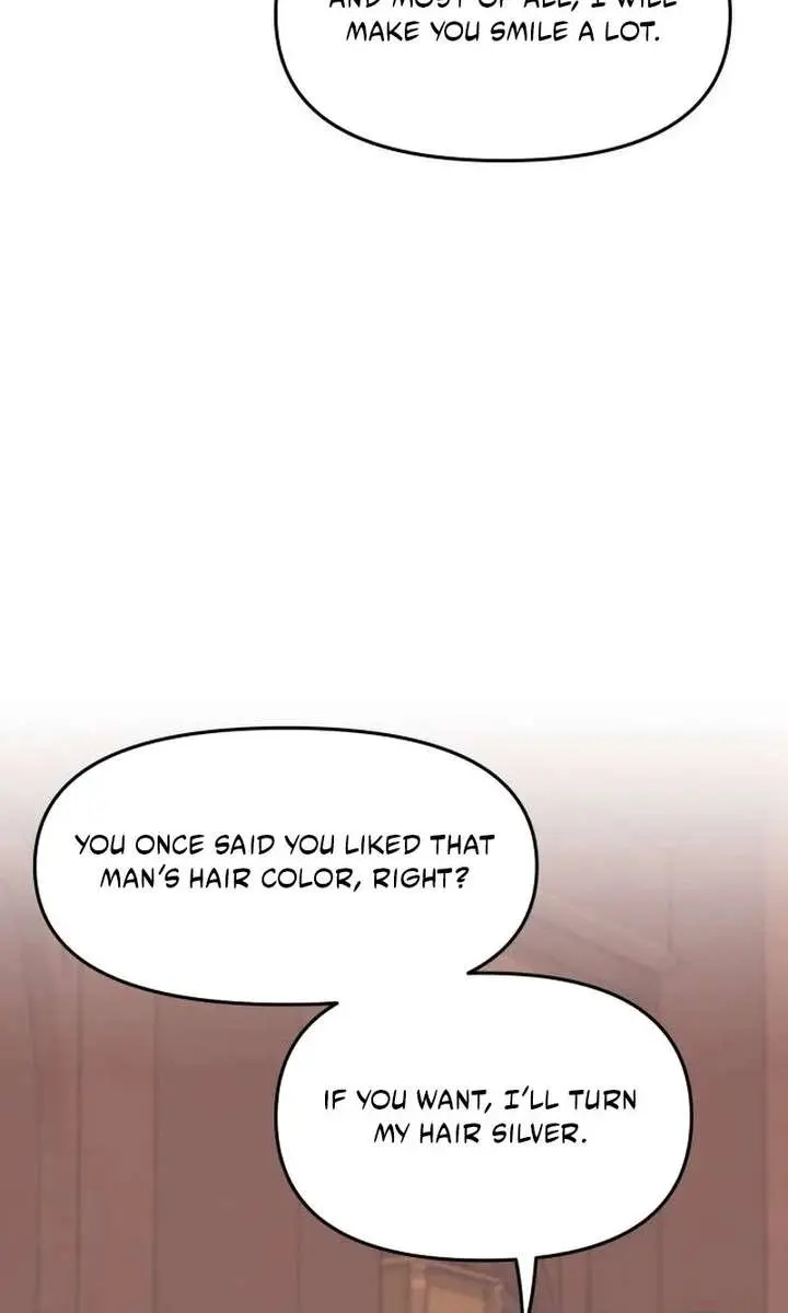 When Two Villains Meet Chapter 101 Page 32