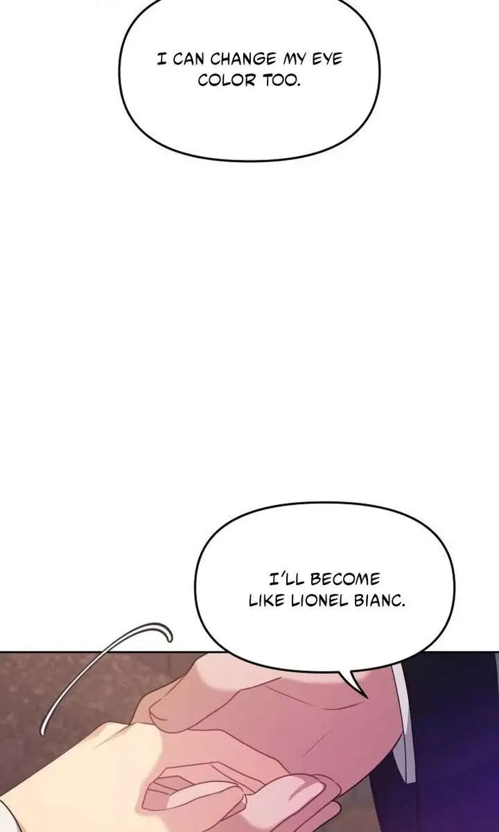 When Two Villains Meet Chapter 101 Page 34