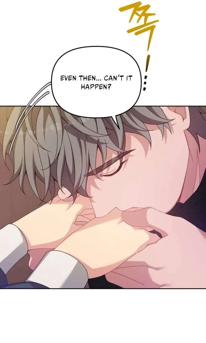 When Two Villains Meet Chapter 101 Page 36
