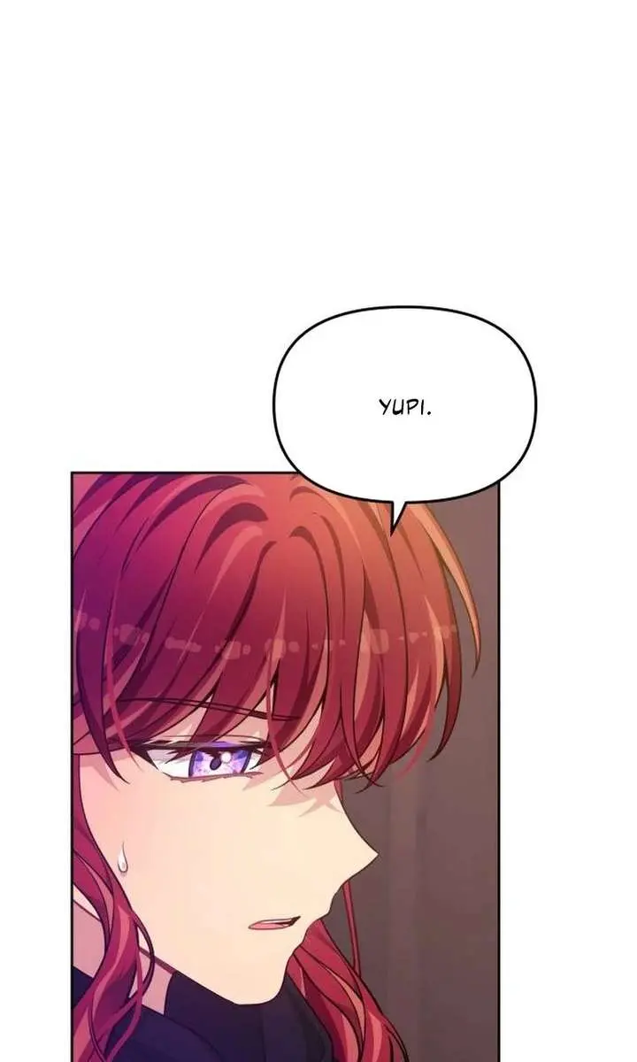 When Two Villains Meet Chapter 101 Page 37