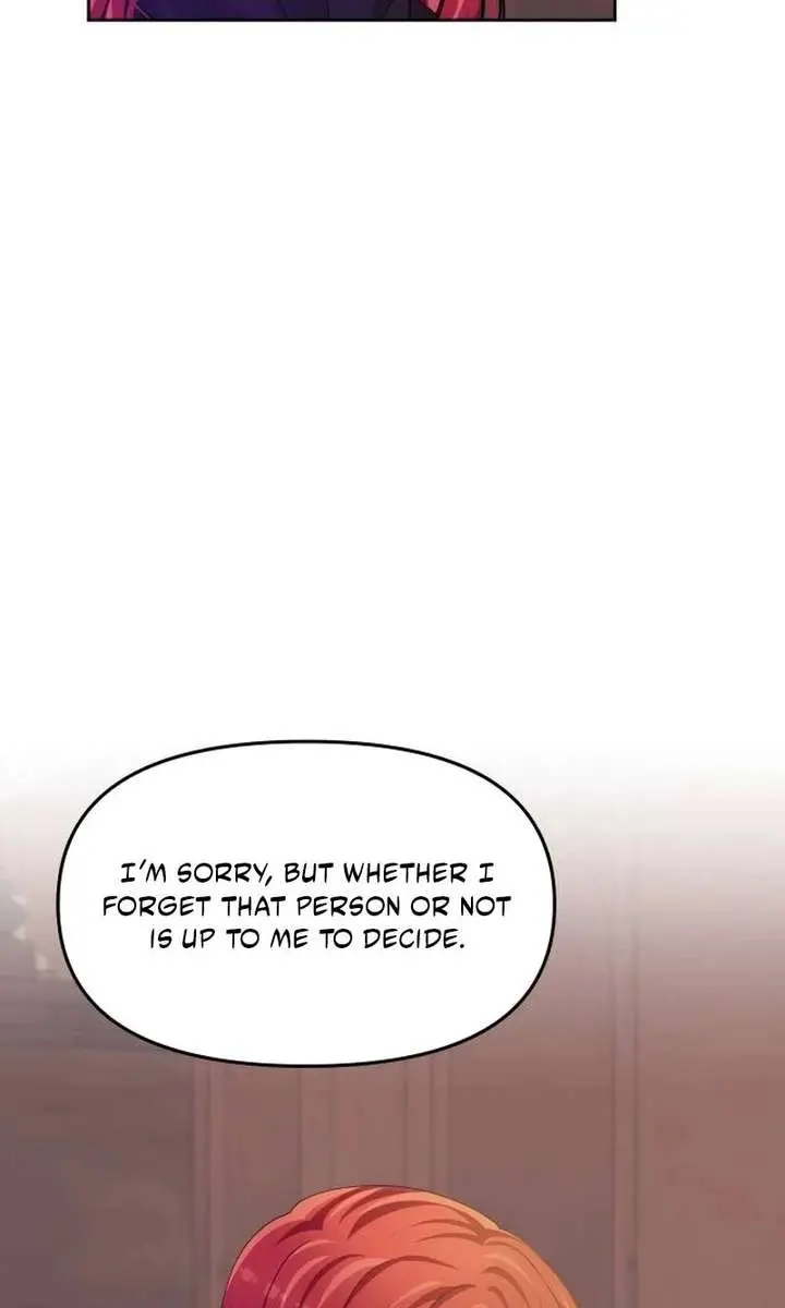 When Two Villains Meet Chapter 101 Page 38