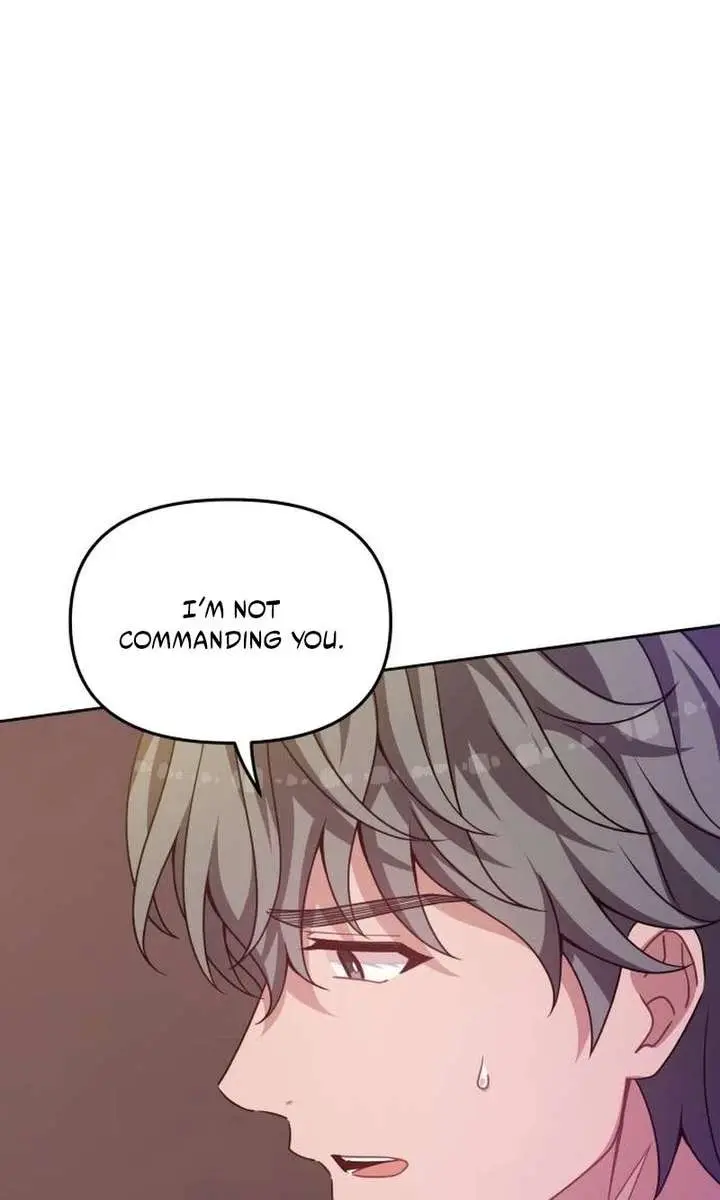 When Two Villains Meet Chapter 101 Page 40