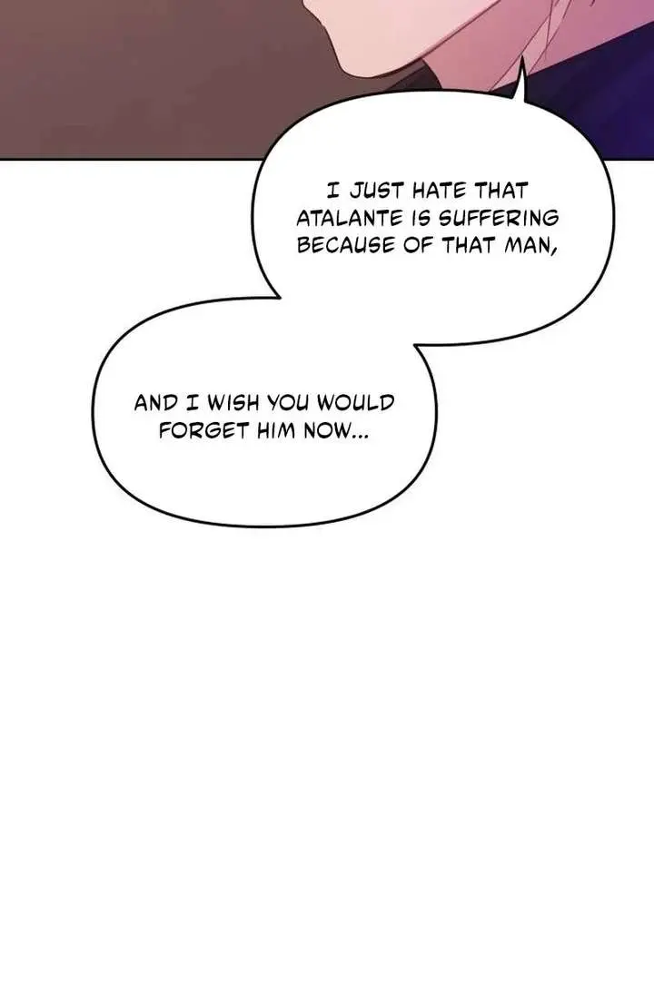 When Two Villains Meet Chapter 101 Page 41