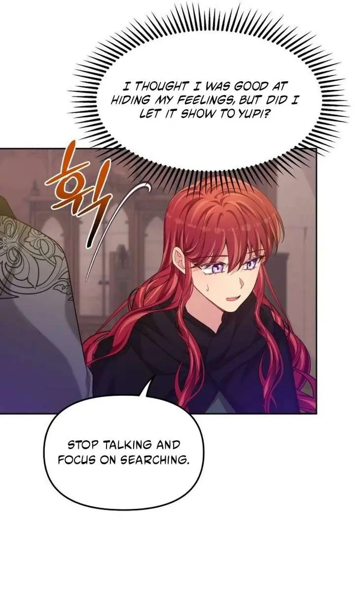 When Two Villains Meet Chapter 101 Page 42