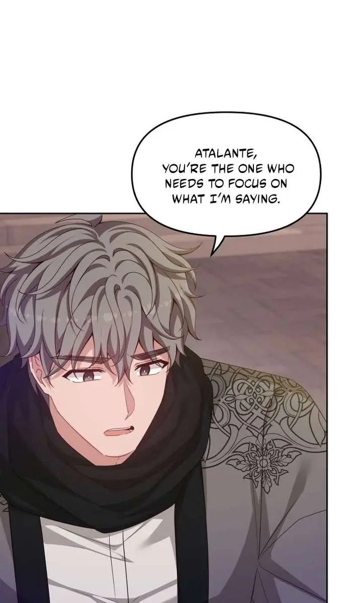 When Two Villains Meet Chapter 101 Page 44