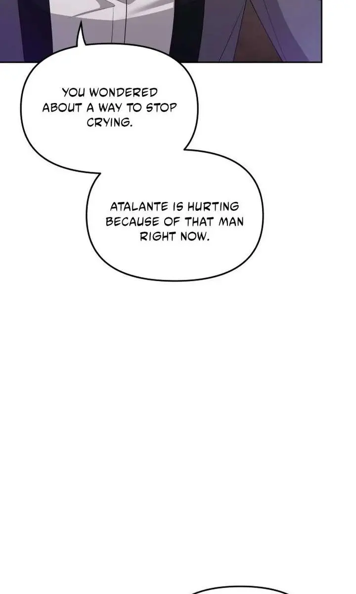 When Two Villains Meet Chapter 101 Page 45