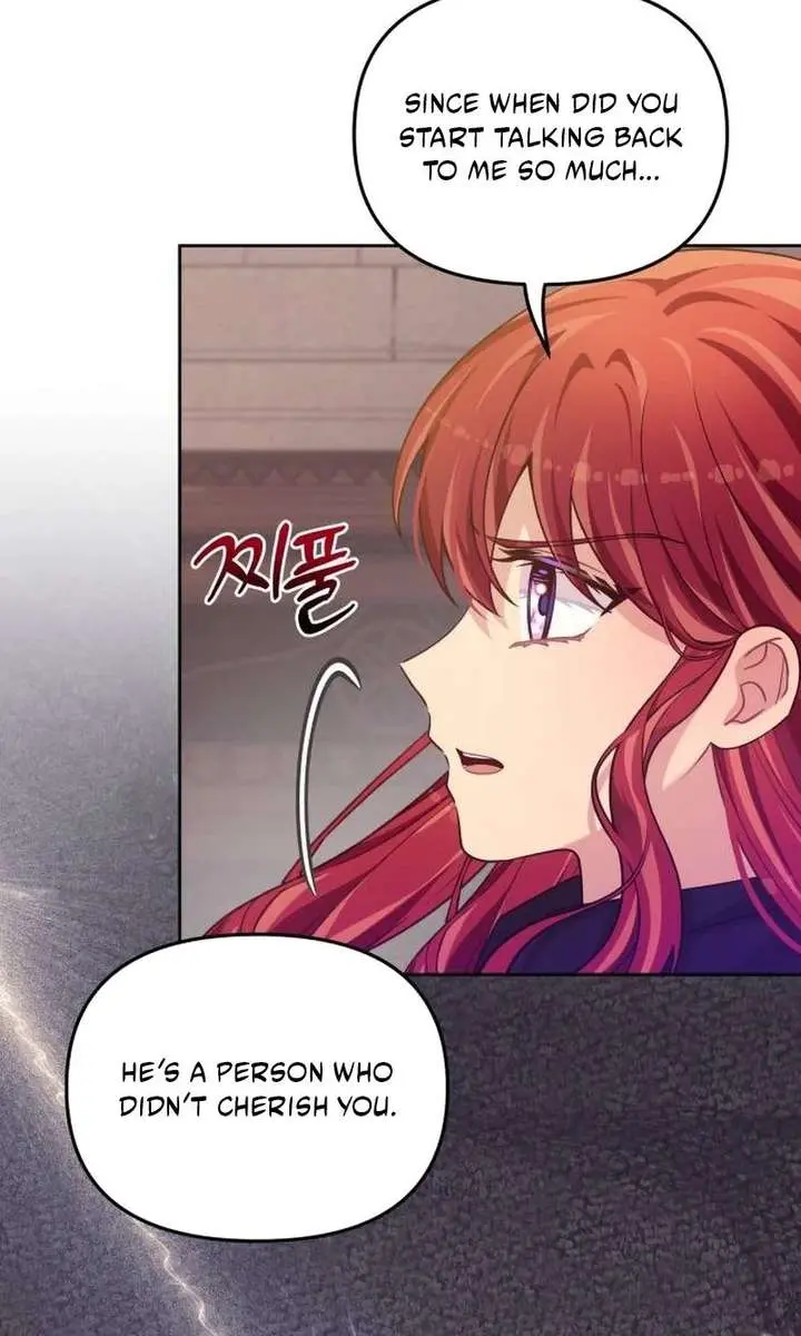 When Two Villains Meet Chapter 101 Page 46